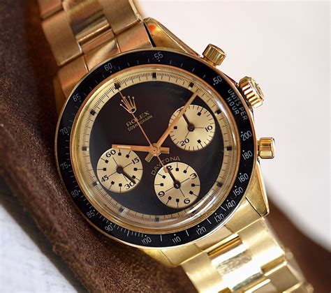 daytona rolex special edition|rolex cosmograph daytona gold.